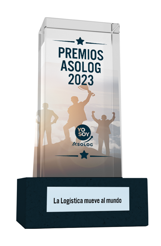 premio