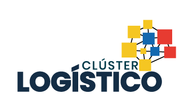 Cluster Logístico