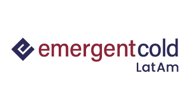 EMERGENTCOLD LOGO