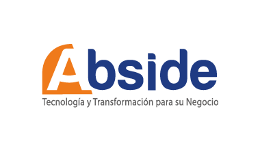 ABSIDE LOGO