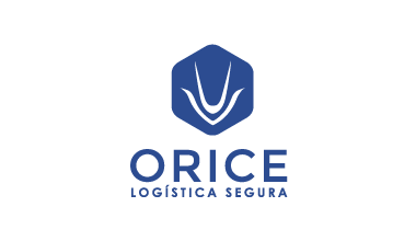 ORICE LOGO