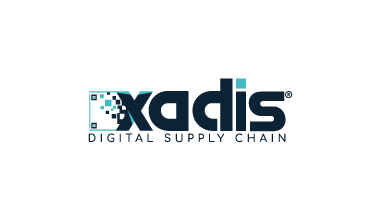 XADIS LOGO