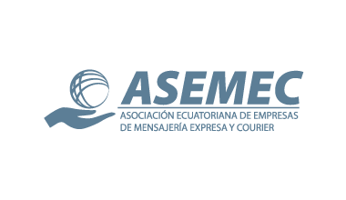 ASEMEC logo
