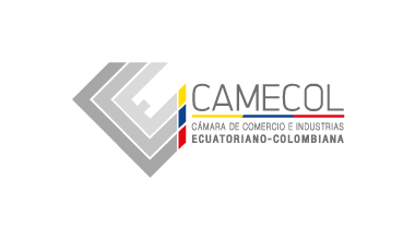 Camecol