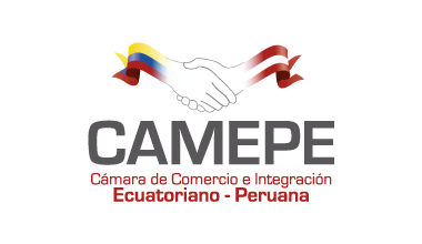 Camepe logo