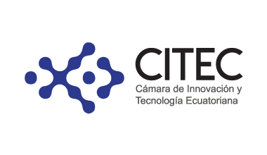 Citec