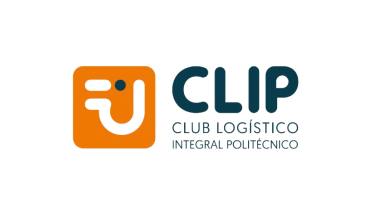 CLIP logo