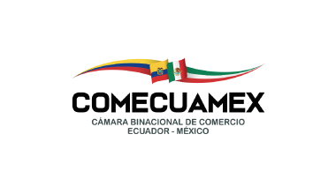 Comecuamex