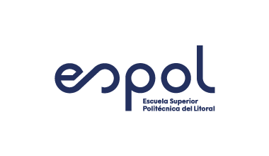 espol logo