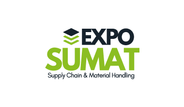 Expo sumat logo