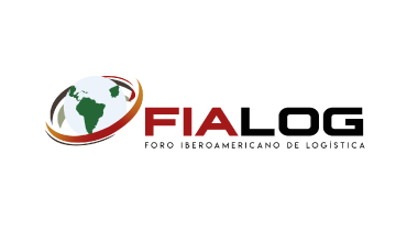 Fialog logo