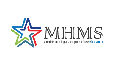 MHMS logo