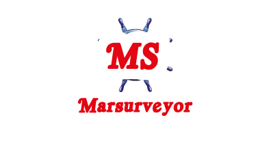 MS Marsurveyor logo