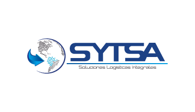 Sytsa logo