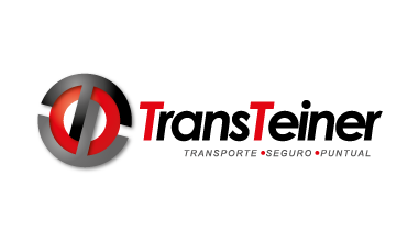 TransTeiner logo