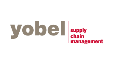 yobel logo